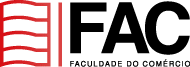 Logo FAC